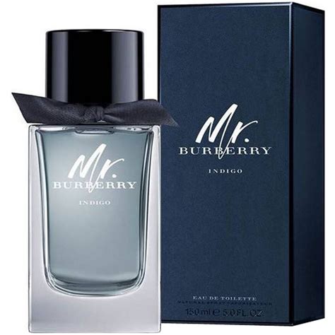 burberry mr indigo review|mr burberry indigo 100ml.